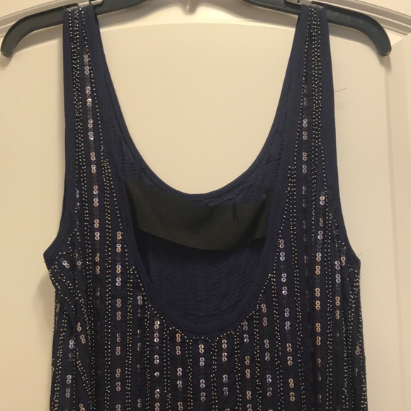 Forever 21 dress - Picture 5 of 6